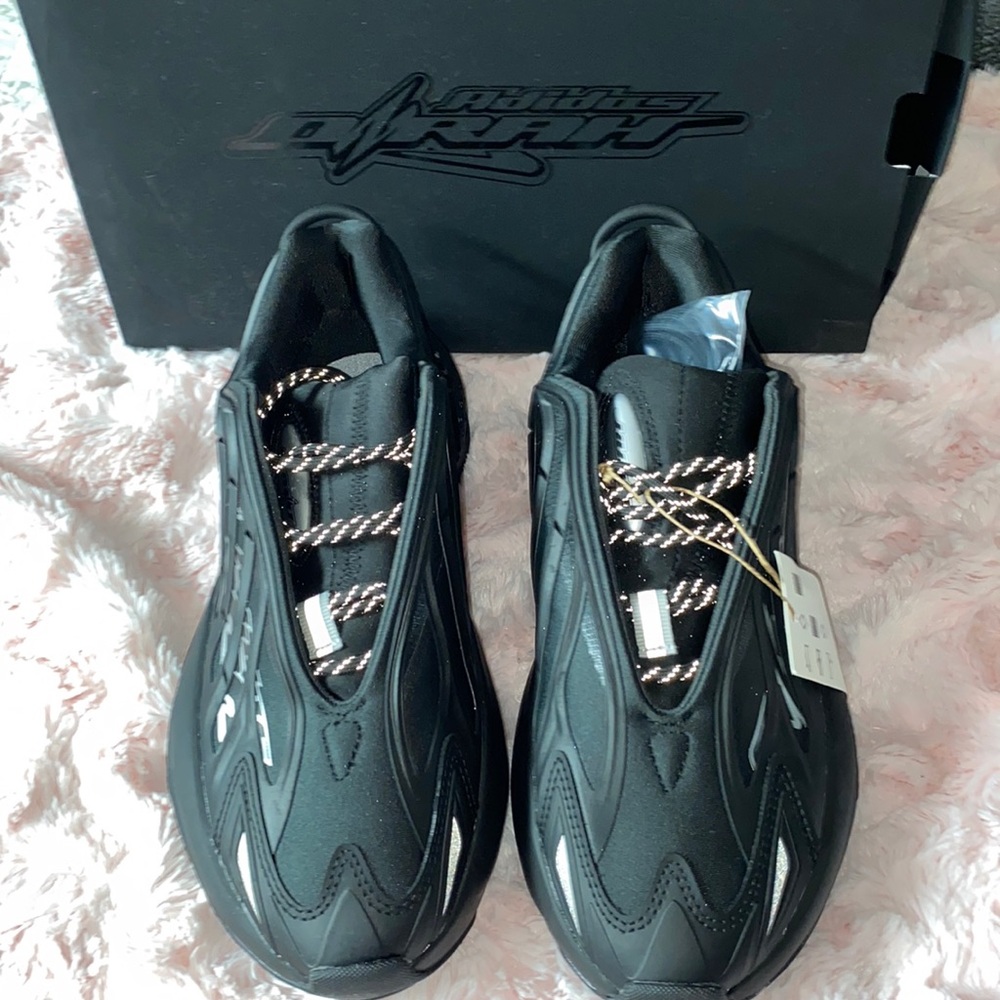 ADIDAS Originals Guccimaze Ozrah sneakers